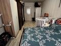 2-комнатная квартира · 48 м² · 3/5 этаж, мкр Городской Аэропорт, Штурманская 1/5 за 16 млн ₸ в Караганде, Казыбек би р-н — фото 6