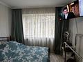 2-комнатная квартира · 48 м² · 3/5 этаж, мкр Городской Аэропорт, Штурманская 1/5 за 16 млн ₸ в Караганде, Казыбек би р-н — фото 7