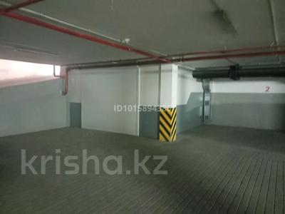 Гараж · 24 м² · Кунаева 91 — Кунаева Рыскулова за 80 000 ₸ в Шымкенте, Аль-Фарабийский р-н