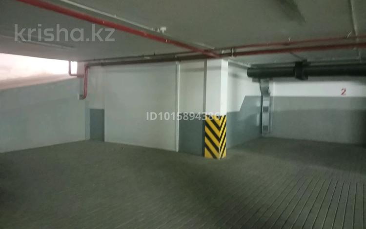 Гараж · 24 м² · Кунаева 91 — Кунаева Рыскулова за 80 000 ₸ в Шымкенте, Аль-Фарабийский р-н — фото 2