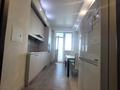 3-бөлмелі пәтер · 110 м² · 10/13 қабат, Достык 14/1, бағасы: ~ 60.6 млн ₸ в Астане, Есильский р-н — фото 22