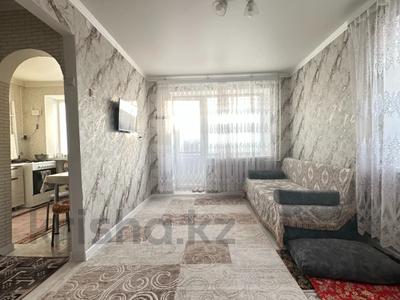 1-комнатная квартира · 31.5 м² · 4/4 этаж, Некрасова за 7.8 млн ₸ в Актобе