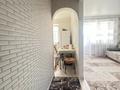 1-бөлмелі пәтер · 31.5 м² · 4/4 қабат, Некрасова, бағасы: 7.8 млн ₸ в Актобе — фото 2