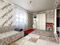 1-бөлмелі пәтер · 31.5 м² · 4/4 қабат, Некрасова, бағасы: 7.8 млн ₸ в Актобе — фото 3
