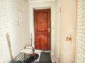 1-бөлмелі пәтер · 31.5 м² · 4/4 қабат, Некрасова, бағасы: 7.8 млн ₸ в Актобе — фото 9