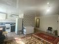 1-комнатная квартира · 31.4 м² · 4/4 этаж, Некрасова за 7.3 млн ₸ в Актобе — фото 4