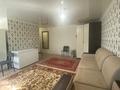 1-комнатная квартира · 31.4 м² · 4/4 этаж, Некрасова за 7.3 млн ₸ в Актобе — фото 3