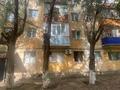 1-комнатная квартира · 31.4 м² · 4/4 этаж, Некрасова за 7.3 млн ₸ в Актобе — фото 7