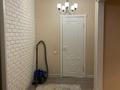 2-комнатная квартира · 45 м² · 5/12 этаж, мкр Акбулак, Дарабоз 19 — Момышулы арена за 31 млн ₸ в Алматы, Алатауский р-н