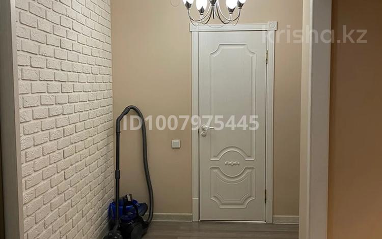2-комнатная квартира · 45 м² · 5/12 этаж, мкр Акбулак, Дарабоз 19 — Момышулы арена за 31 млн ₸ в Алматы, Алатауский р-н — фото 27