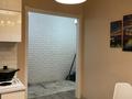 2-комнатная квартира · 45 м² · 5/12 этаж, мкр Акбулак, Дарабоз 19 — Момышулы арена за 31 млн ₸ в Алматы, Алатауский р-н — фото 4