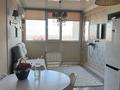 2-комнатная квартира · 45 м² · 5/12 этаж, мкр Акбулак, Дарабоз 19 — Момышулы арена за 31 млн ₸ в Алматы, Алатауский р-н — фото 5