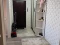 2-комнатная квартира · 45 м² · 5/12 этаж, мкр Акбулак, Дарабоз 19 — Момышулы арена за 31 млн ₸ в Алматы, Алатауский р-н — фото 6