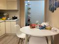 2-комнатная квартира · 45 м² · 5/12 этаж, мкр Акбулак, Дарабоз 19 — Момышулы арена за 31 млн ₸ в Алматы, Алатауский р-н — фото 8