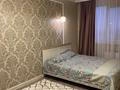 2-комнатная квартира · 45 м² · 5/12 этаж, мкр Акбулак, Дарабоз 19 — Момышулы арена за 31 млн ₸ в Алматы, Алатауский р-н — фото 10