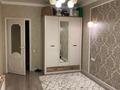 2-комнатная квартира · 45 м² · 5/12 этаж, мкр Акбулак, Дарабоз 19 — Момышулы арена за 31 млн ₸ в Алматы, Алатауский р-н — фото 11