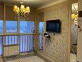 2-комнатная квартира · 45 м² · 5/12 этаж, мкр Акбулак, Дарабоз 19 — Момышулы арена за 31 млн ₸ в Алматы, Алатауский р-н — фото 12