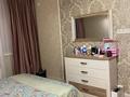 2-комнатная квартира · 45 м² · 5/12 этаж, мкр Акбулак, Дарабоз 19 — Момышулы арена за 31 млн ₸ в Алматы, Алатауский р-н — фото 13