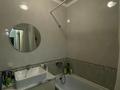 2-комнатная квартира · 45 м² · 5/12 этаж, мкр Акбулак, Дарабоз 19 — Момышулы арена за 31 млн ₸ в Алматы, Алатауский р-н — фото 14
