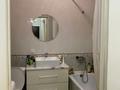 2-комнатная квартира · 45 м² · 5/12 этаж, мкр Акбулак, Дарабоз 19 — Момышулы арена за 31 млн ₸ в Алматы, Алатауский р-н — фото 15