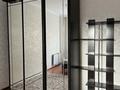 3-бөлмелі пәтер · 85 м² · 3/5 қабат, Мухита 121, бағасы: 200 000 ₸ в Уральске — фото 2