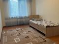 3-бөлмелі пәтер · 85 м² · 3/5 қабат, Мухита 121, бағасы: 200 000 ₸ в Уральске — фото 6