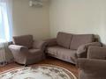 3-бөлмелі пәтер · 85 м² · 3/5 қабат, Мухита 121, бағасы: 200 000 ₸ в Уральске — фото 4