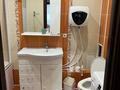 3-бөлмелі пәтер · 85 м² · 3/5 қабат, Мухита 121, бағасы: 200 000 ₸ в Уральске — фото 7