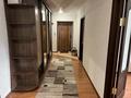 3-бөлмелі пәтер · 85 м² · 3/5 қабат, Мухита 121, бағасы: 200 000 ₸ в Уральске