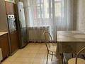 3-бөлмелі пәтер · 85 м² · 3/5 қабат, Мухита 121, бағасы: 200 000 ₸ в Уральске — фото 3