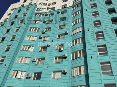 1-бөлмелі пәтер · 41 м² · 7/12 қабат, 9-я улица 26/2, бағасы: 90 000 ₸ в Туркестане