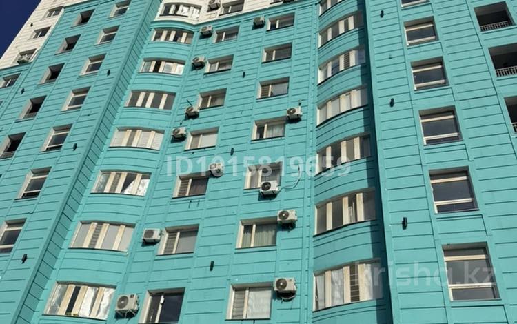 1-бөлмелі пәтер · 41 м² · 7/12 қабат, 9-я улица 26/2, бағасы: 90 000 ₸ в Туркестане — фото 2