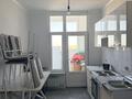 1-бөлмелі пәтер · 41 м² · 7/12 қабат, 9-я улица 26/2, бағасы: 90 000 ₸ в Туркестане — фото 3