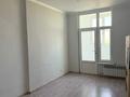 1-бөлмелі пәтер · 41 м² · 7/12 қабат, 9-я улица 26/2, бағасы: 90 000 ₸ в Туркестане — фото 4
