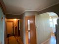 3-комнатная квартира · 70 м² · 5/5 этаж, 15-й микрорайон, Жибек жолы 3 — Жибек жолы Аймауытова за 21.5 млн ₸ в Шымкенте, Аль-Фарабийский р-н — фото 2