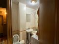3-комнатная квартира · 70 м² · 5/5 этаж, 15-й микрорайон, Жибек жолы 3 — Жибек жолы Аймауытова за 21.5 млн ₸ в Шымкенте, Аль-Фарабийский р-н — фото 3