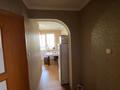 3-комнатная квартира · 70 м² · 5/5 этаж, 15-й микрорайон, Жибек жолы 3 — Жибек жолы Аймауытова за 21.5 млн ₸ в Шымкенте, Аль-Фарабийский р-н — фото 4