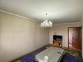 3-комнатная квартира · 70 м² · 5/5 этаж, 15-й микрорайон, Жибек жолы 3 — Жибек жолы Аймауытова за 21.5 млн ₸ в Шымкенте, Аль-Фарабийский р-н — фото 6