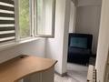 1-бөлмелі пәтер · 40 м² · 3/9 қабат, ул. Молдагуловой 32, бағасы: 16 000 ₸ в Алматы, Алмалинский р-н — фото 3