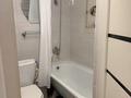 1-бөлмелі пәтер · 40 м² · 3/9 қабат, ул. Молдагуловой 32, бағасы: 16 000 ₸ в Алматы, Алмалинский р-н — фото 4