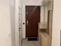 1-бөлмелі пәтер · 40 м² · 3/9 қабат, ул. Молдагуловой 32, бағасы: 16 000 ₸ в Алматы, Алмалинский р-н — фото 5