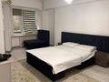1-бөлмелі пәтер · 40 м² · 3/9 қабат, ул. Молдагуловой 32, бағасы: 16 000 ₸ в Алматы, Алмалинский р-н — фото 6
