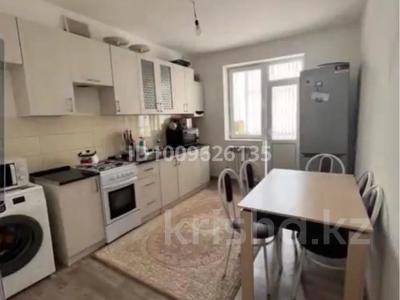 2-комнатная квартира · 67 м² · 3/5 этаж, АДС 5 за 19 млн 〒 в Туркестане