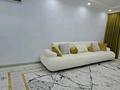 3-комнатная квартира · 60 м² · 4/5 этаж, 16-й микрорайон — Golden fit за 28 млн ₸ в Шымкенте, Аль-Фарабийский р-н — фото 3