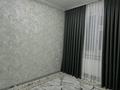 3-комнатная квартира · 60 м² · 4/5 этаж, 16-й микрорайон — Golden fit за 28 млн ₸ в Шымкенте, Аль-Фарабийский р-н — фото 4