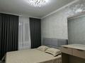 3-комнатная квартира · 60 м² · 4/5 этаж, 16-й микрорайон — Golden fit за 28 млн ₸ в Шымкенте, Аль-Фарабийский р-н — фото 5