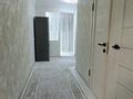 3-комнатная квартира · 60 м² · 4/5 этаж, 16-й микрорайон — Golden fit за 28 млн ₸ в Шымкенте, Аль-Фарабийский р-н — фото 7