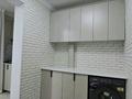 3-комнатная квартира · 60 м² · 4/5 этаж, 16-й микрорайон — Golden fit за 28 млн ₸ в Шымкенте, Аль-Фарабийский р-н — фото 8