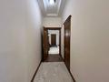 4-комнатная квартира · 150 м² · 7/10 этаж, Момышулы 2б за 62 млн ₸ в Астане — фото 23