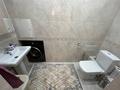 4-комнатная квартира · 150 м² · 7/10 этаж, Момышулы 2б за 62 млн ₸ в Астане — фото 26